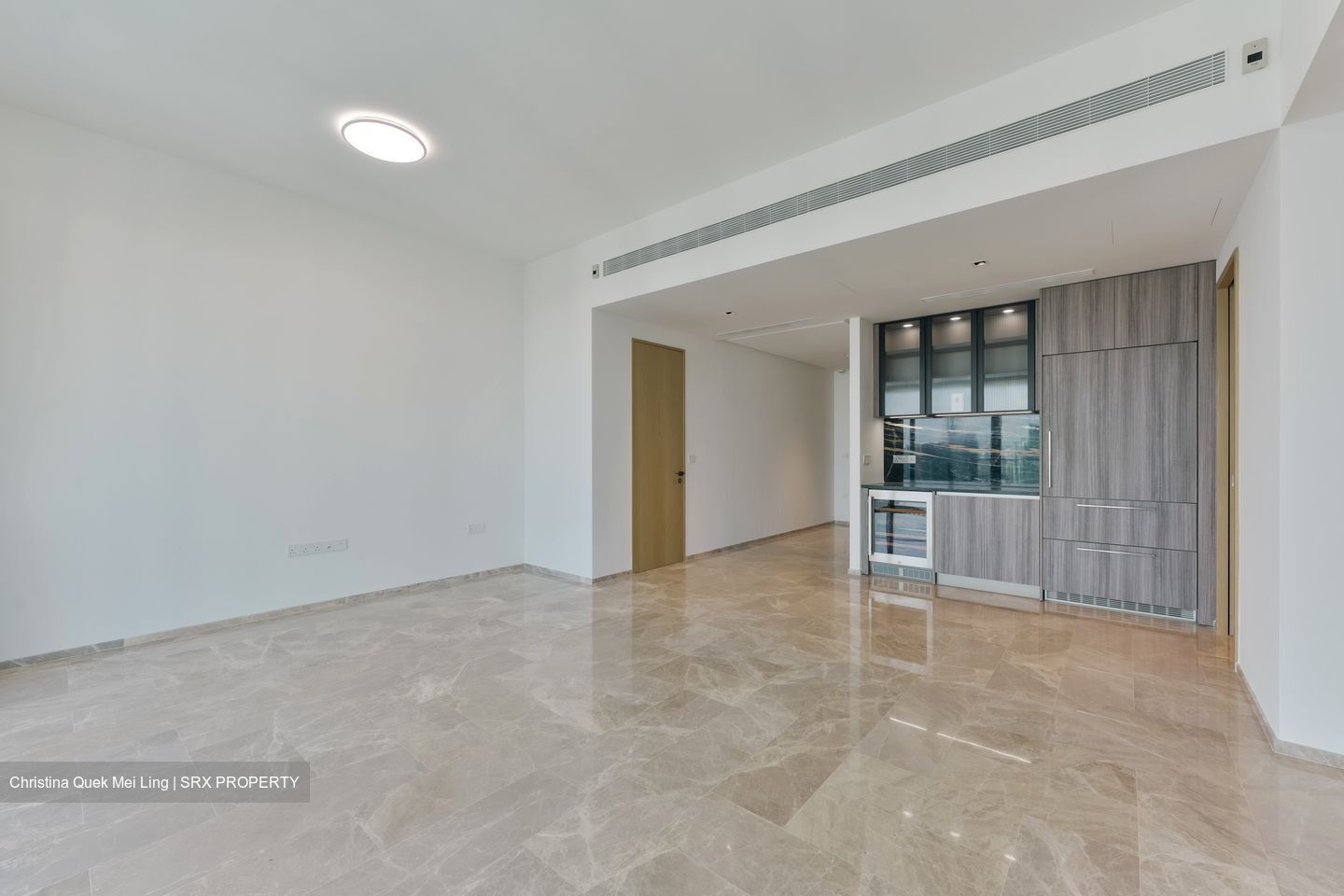 Klimt Cairnhill (D9), Apartment #520458861